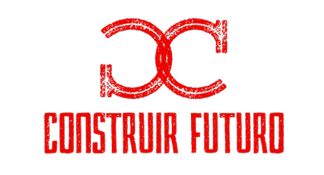 Construir Futuro